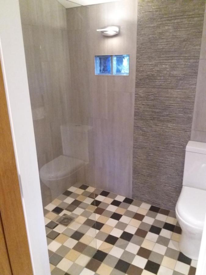 Apartamento Watercress Barns Sittingbourne Exterior foto