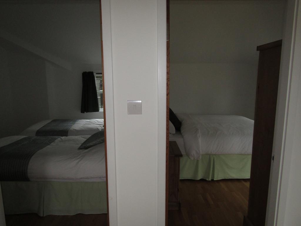 Apartamento Watercress Barns Sittingbourne Exterior foto
